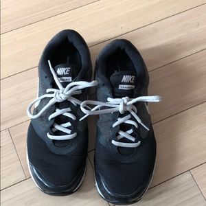 Nike Training sneakers